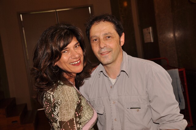 min 2009 05 10 parisxiv 106